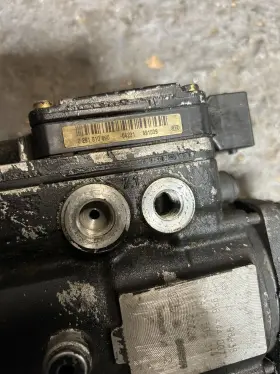 0470506029 Bosch Diesel Fuel Injection Pump Vp44 Cummins #3