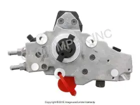 05142257aa Bosch Dodge Sprinter 2500 2004-2006 Fuel Pump High Pressure Mechanical #2