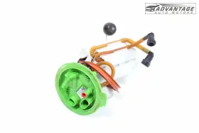 0580200395 Bosch 2015-2024 Audi A3 Quattro 8v 2.0l Fuel Gas Tank Pump With Leveling Sensor Unit Oem 0580200395 Bosch 2015-2024 Audi A3 Quattro 8v 2.0l Fuel Gas Tank Pump With Leveling Sensor Unit Oem