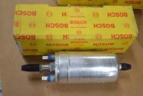 0580254953 Bosch Mercedes W124 300e 300ce Electric Fuel Pump