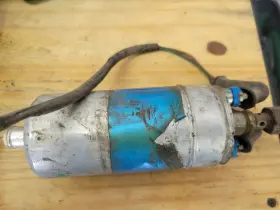 94460810200 Bosch 0580464021 Porsche 944 Fuel Pump