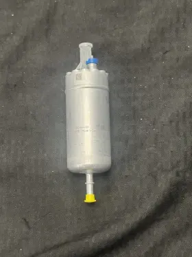 0580464074 Bosch Brand New Genuine Electric Fuel Pump - 580 464 074