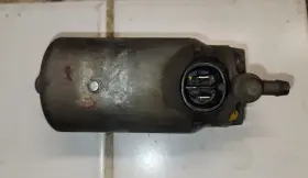0580960009 Bosch Early Porsche 911 Fuel Pump 580 960 009 #2
