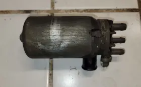 0580960009 Bosch Early Porsche 911 Fuel Pump 580 960 009