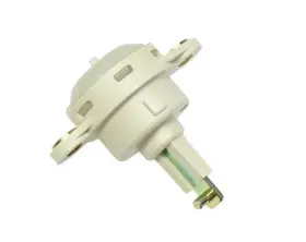 0928400271 Bosch Diesel Shutoff Solenoid/valve Mercedes Benz 300dt 300sd E300d