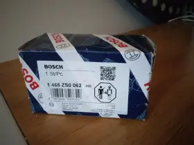 0928400666 Bosch High Pressure Fuel Pump 4932457 For Dodge Ram Cummins 5.9l Fca Cp3