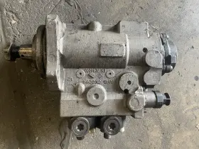 0986437506 Bosch 5010780r2 High Pressure Fuel Pumpfor Navistar Maxxforce 11 13 2010 Up 3005275c1