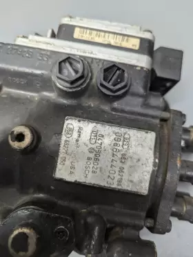 0986444023 Bosch Vp44 5.9l 24v Cummins Injection Pump Core #2