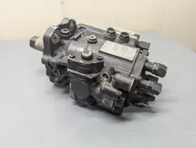 0986444023 Bosch Vp44 5.9l 24v Cummins Injection Pump Core #3