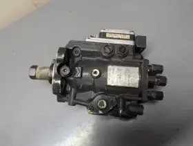 0986444023 Bosch Vp44 5.9l 24v Cummins Injection Pump Core