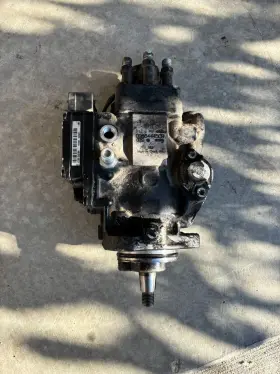098644509 Bosch Vp30 Fuel Injection Pump Cummins Isb Qsb 5.9l Core #3