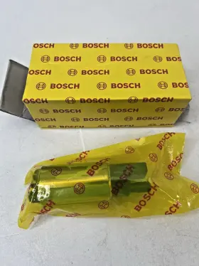0986580508 Bosch Electric Fuel Pump Unit Only Made In Germany