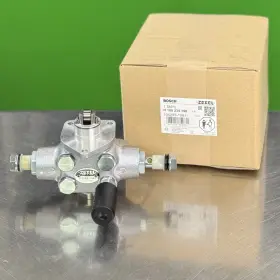 105235-1581 Bosch Supply Pump Zexel For Mitsubishi 9440610149 0424500120