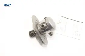 13518648176 Bosch Bmw X5 G05 4.4l Engine Motor Right Side High Pressure Fuel Pump Oem 2019 - 2020 #2