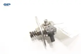 13518648176 Bosch Bmw X5 G05 4.4l Engine Motor Right Side High Pressure Fuel Pump Oem 2019 - 2020 #3