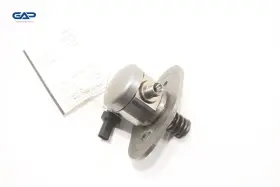 13518648176 Bosch Bmw X5 G05 4.4l Engine Motor Right Side High Pressure Fuel Pump Oem 2019 - 2020