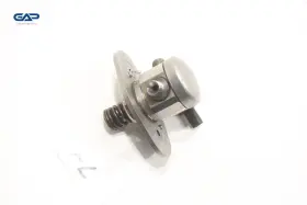 13518648177 Bosch Bmw X5 G05 4.4l Engine Motor Left Side High Pressure Fuel Pump Oem 2019 - 2020 #2