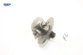 13518648177 Bosch Bmw X5 G05 4.4l Engine Motor Left Side High Pressure Fuel Pump Oem 2019 - 2020