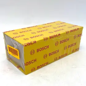 Bosch 165142153971 986 580 508 Electric Fuel Pump With Attachment Material Lot Of 17