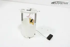 205u160625132408 Bosch 2014-2021 Maserati Ghibli 3.0l Fuel Gas Tank Level Gauge Rack Right Pump Oem