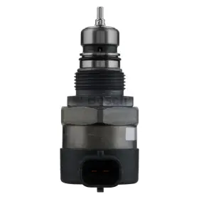 281006019 Bosch For Chevy Silverado 3500 Hd 11-16 Diesel Fuel Injector Pump Pressure Relief