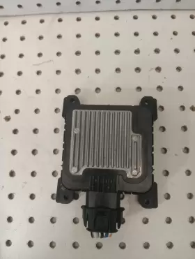 30769225 Bosch 30742823 Volvo S60 V70 Xc70 Xc90 S80 Fuel Pump Control Module Pem #2