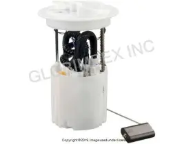 30792729 Bosch Volvo 2004-2013 Fuel Pump Oem 1 Year Warranty