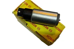 3111028100 Bosch Alfa Romeo 145 146 155 Gtv Fuel Pump Oem New 1.4 1.6 1.8 2.0 92-05
