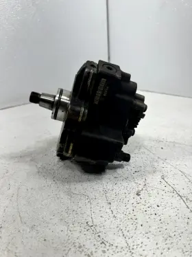 3972815 Bosch Cp3 High Pressure Common Rail Fuel Injection Pump Dodge Cummins 5.9l Oem #2