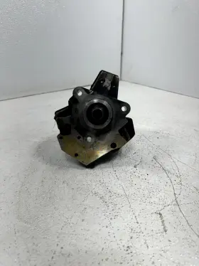 3972815 Bosch Cp3 High Pressure Common Rail Fuel Injection Pump Dodge Cummins 5.9l Oem