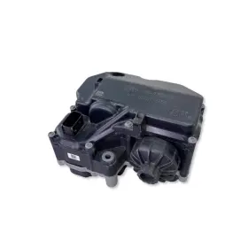 485-9753-00 Bosch 4859753 New Def Dosing Supply Module 0444042167 For Cat Caterpillar