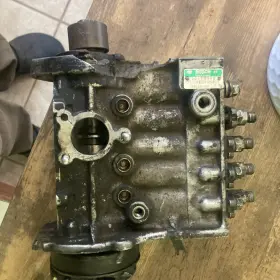 0403245005 Bosch 617 070 0701 Fuel Injection Pump For Mercedes W123 300 Td 1976 - 1985 #2