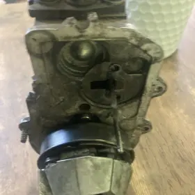 0403245005 Bosch 617 070 0701 Fuel Injection Pump For Mercedes W123 300 Td 1976 - 1985 #3