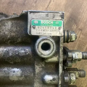 0403245005 Bosch 617 070 0701 Fuel Injection Pump For Mercedes W123 300 Td 1976 - 1985