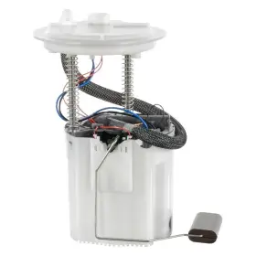 66029 Bosch For Ford Focus 2009-2011 Fuel Pump Module Assembly
