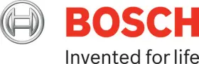 66054 Bosch Fuel Pump Hanger Assembly