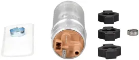 66088 Bosch Fuel Pump Module Assy