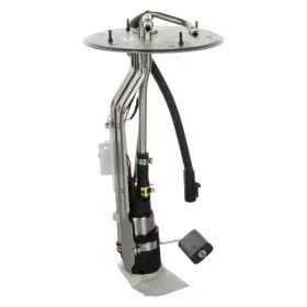 66118 Bosch For Ford F-150 Heritage 2004 Fuel Pump Hanger Assembly