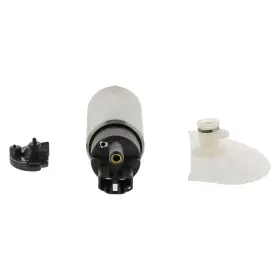 66141 Bosch For Honda Civic 2006-2011 Electric Fuel Pump