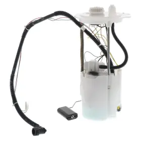 66144 Bosch For Nissan Rogue 2014-2019 Fuel Pump Module Assembly