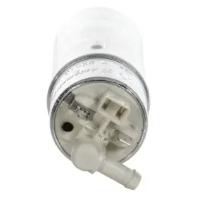 66149 Bosch For Bmw 525i 2001-2003 Electric Fuel Pump