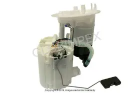 66155 Bosch For Audi 2008-2012 Fuel Pump Assembly With Level Sending Unit 66155 Bosch For Audi 2008-2012 Fuel Pump Assembly With Level Sending Unit