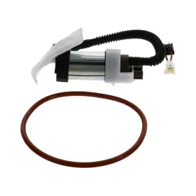 66182 Bosch Electric Fuel Pump Gas For Chevy Coupe Chevrolet Cobalt Pontiac G5