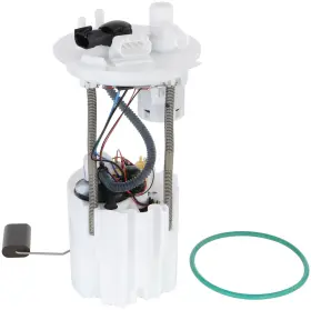 Bos-66195 Bosch 66195 Fuel Pump Module Assembly