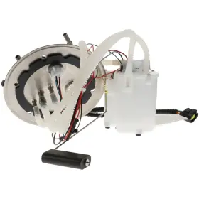 66212 Bosch Fuel Pump Module Assembly For Select 99-04 Ford Models
