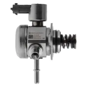 66800 Bosch For Ford Explorer 2012-2015 Direct Injection High Pressure Fuel Pump