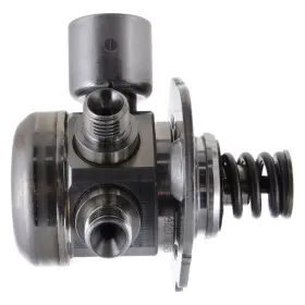 66801 Bosch For Bmw X3 2013-2014 Direct Injection High Pressure Fuel Pump