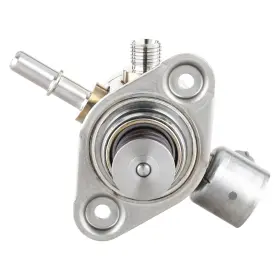 66846 Bosch For Ford Explorer 2013-2019 Direct Injection High Pressure Fuel Pump