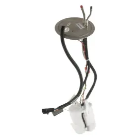67175 Bosch For Ford F-250 Super Duty 1999-2004 Fuel Pump Module Assembly