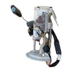 67216 Bosch New Fuel Pump Module Assembly